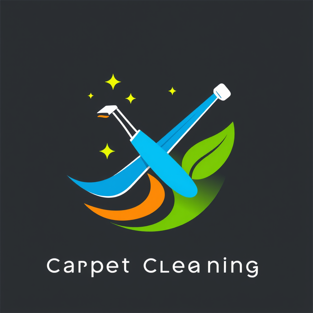 My Houston Carpet Cleaning
